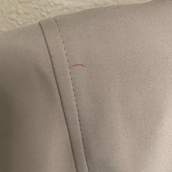 Tommy Hilfiger size 5 Blazer - Picture 8 of 14